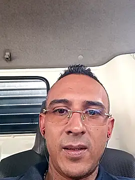 paisa233 online show from January 2026 08:47:02 PM