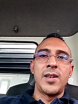 paisa233 online show from January 2026 05:38:02 PM