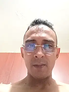 paisa233 online show from May 2026 01:46:01 AM