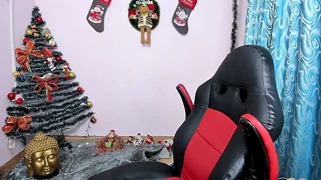 rosee sexi online show from December 2024 11:24:02 PM