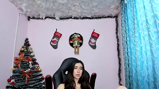 Snapshot of rosee_sexi chatting on January 2025 05:58:01 PM rosee sexi online show from January 2025 05:58:01 PM