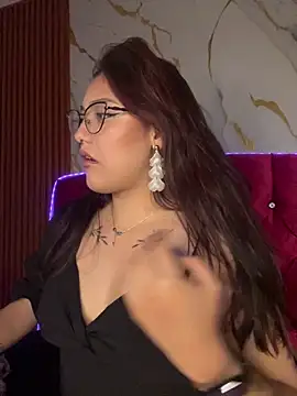 angellique 22 online show from March 2026 04:51:02 AM