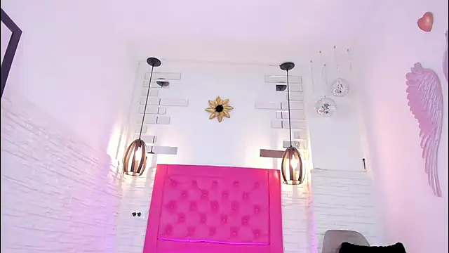 Snapshot of mia_six66 chatting on January 2025 11:28:02 AM mia six66 online show from January 2025 11:28:02 AM