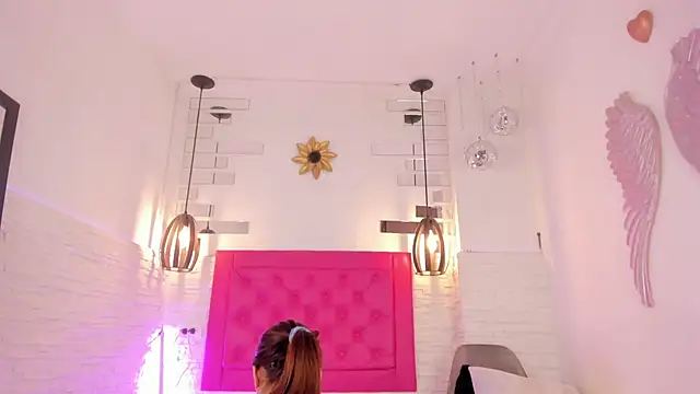 Snapshot of mia_six66 chatting on March 2025 11:12:02 AM mia six66 online show from March 2025 11:12:02 AM