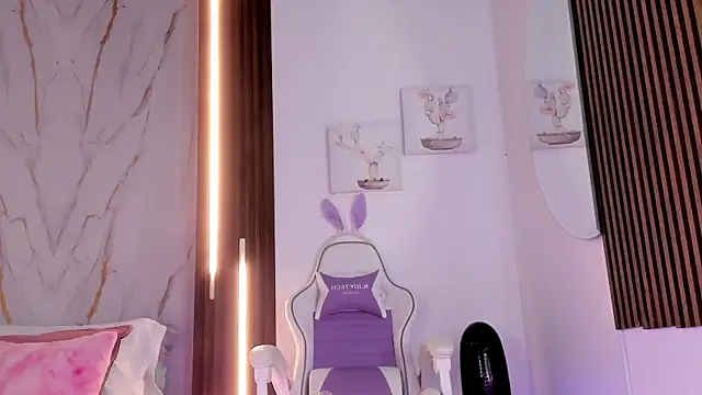 Snapshot of mia_six66 chatting on October 2025 11:30:02 AM mia six66 online show from October 2025 11:30:02 AM