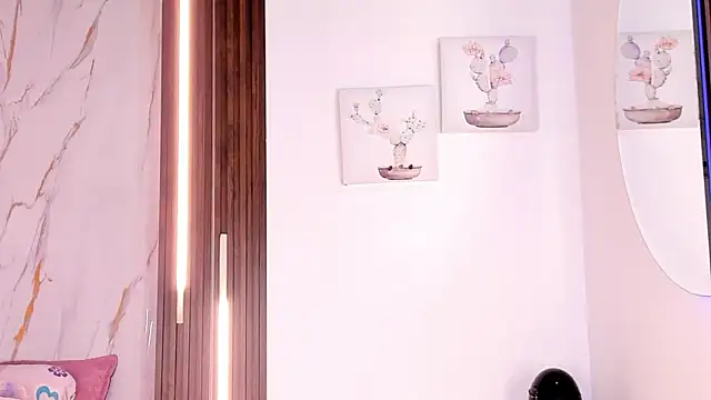 mia six66 online show from March 2026 12:08:01 PM