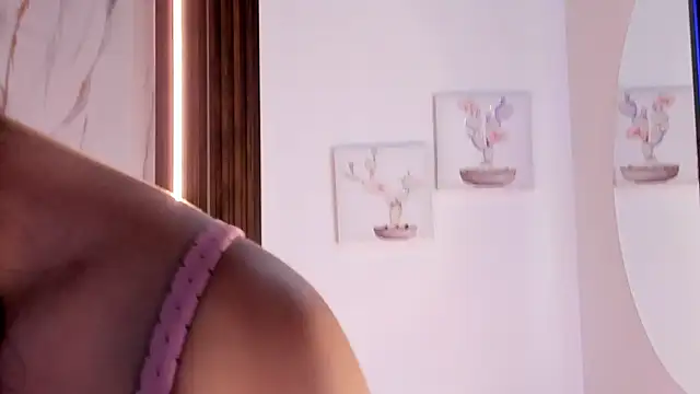 mia six66 online show from March 2026 12:21:01 PM