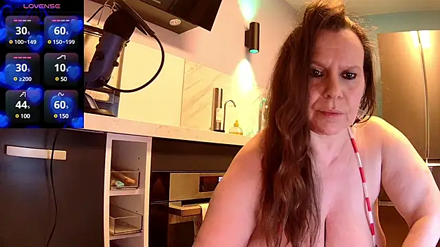 Snapshot of Endrocleia chatting on February 2025 09:46:01 PM Endrocleia online show from February 2025 09:46:01 PM