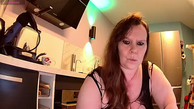 Snapshot of Endrocleia chatting on October 2025 11:38:02 PM Endrocleia online show from October 2025 11:38:02 PM