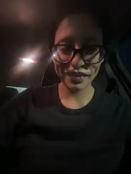 myloveforyouu online show from November 2025 12:16:02 AM