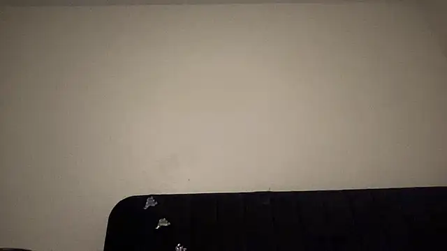 myloveforyouu online show from March 2026 12:53:02 PM