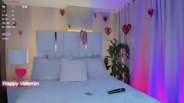 Snapshot of ANGELL06 chatting on February 2025 06:02:01 AM ANGELL06 online show from February 2025 06:02:01 AM