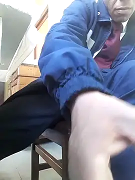 Romeoblues online show from January 2025 12:16:02 PM