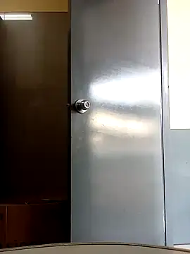 Romeoblues online show from January 2025 06:35:01 PM