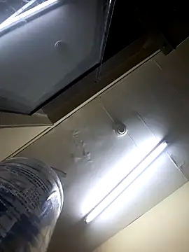 Romeoblues online show from January 2025 12:49:02 AM