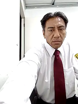 Romeoblues online show from January 2025 02:29:01 AM