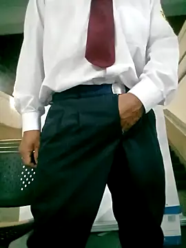 Romeoblues online show from January 2025 05:10:01 AM