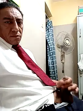 Romeoblues online show from February 2025 06:48:01 AM