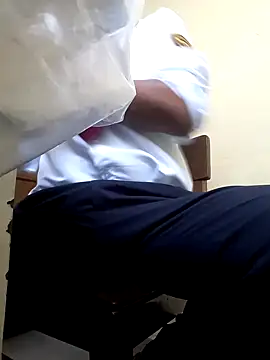 Romeoblues online show from March 2025 12:17:01 PM