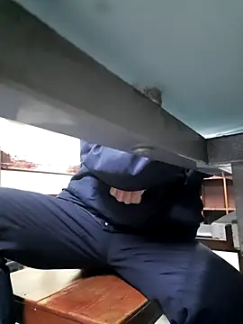 Romeoblues online show from September 2025 05:09:01 AM