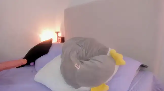 booahancoock online show from January 2025 02:25:02 AM