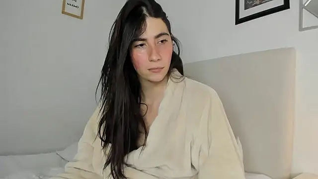 booahancoock online show from September 2025 08:36:02 PM