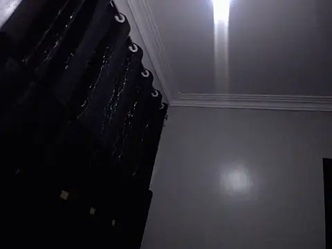 Snapshot of Cute_camilaa chatting on November 2025 06:12:01 PM Cute camilaa online show from November 2025 06:12:01 PM