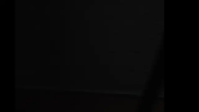 tuttiluss44 online show from March 2025 02:55:02 PM