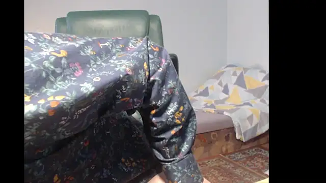 tuttiluss44 online show from November 2025 10:03:02 AM