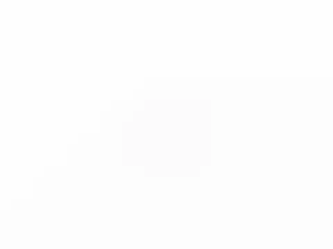 sexxy mammita1 online show from January 2026 10:24:02 PM