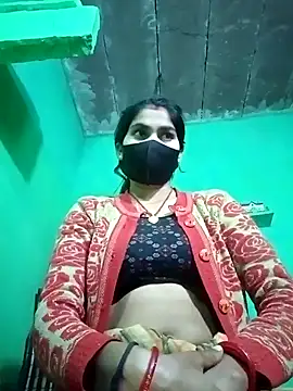 HOTBABITARAJ online show from December 2024 04:49:02 AM