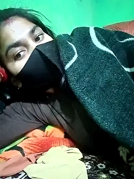 HOTBABITARAJ online show from January 2025 11:41:02 AM