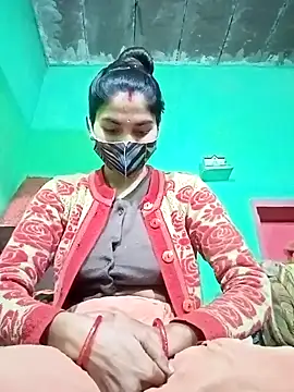 HOTBABITARAJ online show from January 2025 04:04:01 AM