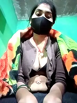 HOTBABITARAJ online show from January 2025 04:22:02 AM