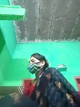 HOTBABITARAJ online show from January 2025 12:13:01 PM