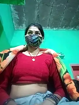 HOTBABITARAJ online show from January 2025 04:06:01 AM