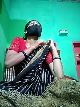 HOTBABITARAJ online show from February 2025 12:26:02 PM