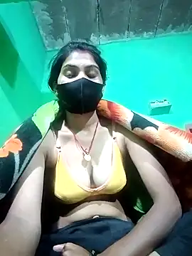 HOTBABITARAJ online show from February 2025 07:20:01 AM