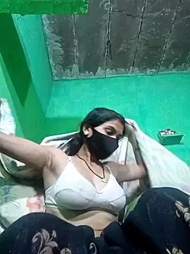 HOTBABITARAJ online show from February 2025 03:18:02 AM