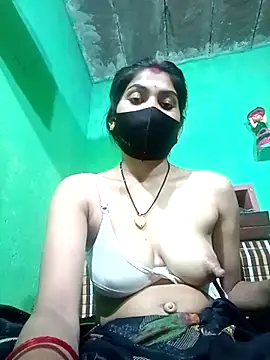 HOTBABITARAJ online show from February 2025 11:43:01 AM