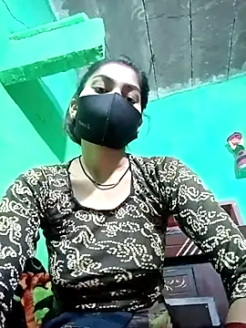 HOTBABITARAJ online show from February 2025 01:05:02 AM