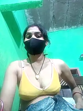 HOTBABITARAJ online show from February 2025 02:43:02 PM