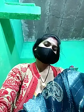 HOTBABITARAJ online show from February 2025 12:43:01 AM