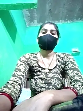 HOTBABITARAJ online show from March 2025 04:47:02 AM