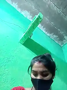 HOTBABITARAJ online show from March 2025 04:45:02 AM