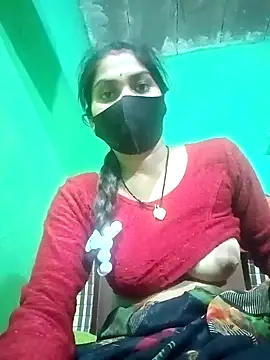 HOTBABITARAJ online show from March 2025 03:20:02 PM