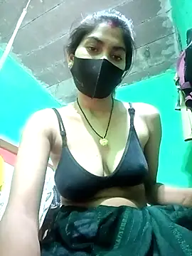 HOTBABITARAJ online show from March 2025 12:42:01 AM