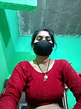 HOTBABITARAJ online show from March 2025 12:37:02 AM