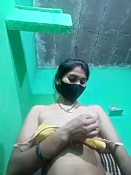 HOTBABITARAJ online show from March 2025 03:52:02 AM