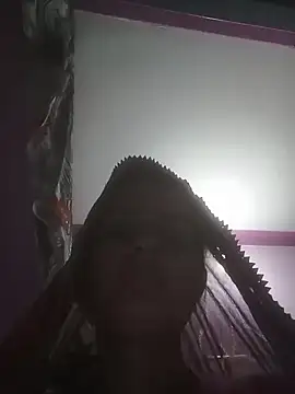 lallantoplonda online show from February 2026 12:37:02 PM